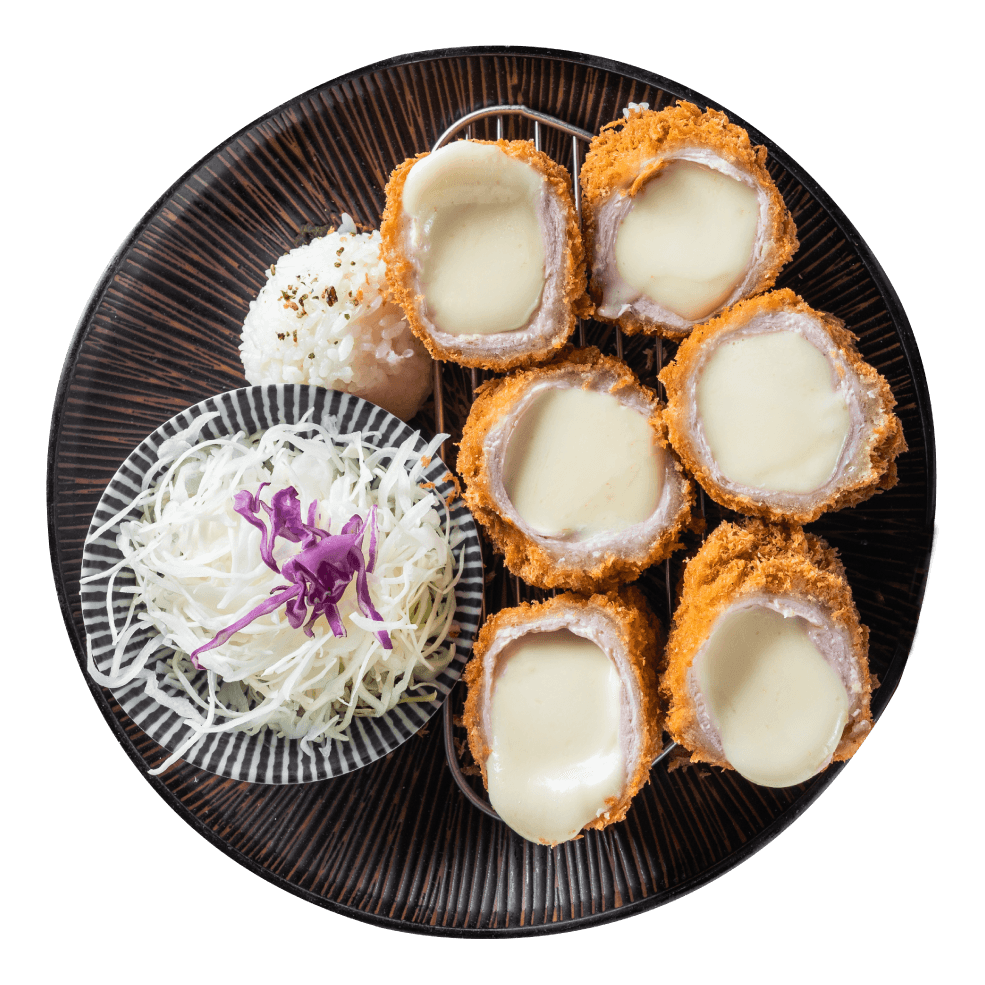 브랜드 파워 회전